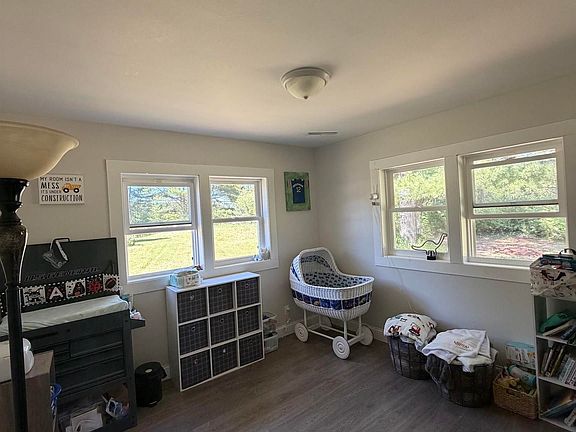 5th image of N11158 Evergreen Rd