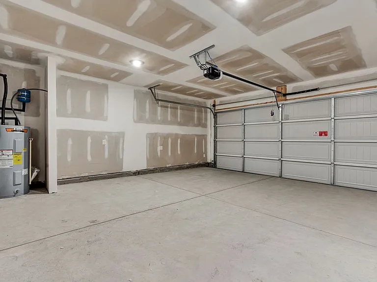 627 Fox Den Cir — Photo 27