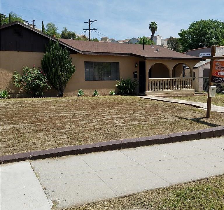 1st image of 4605 Bowman Blvd