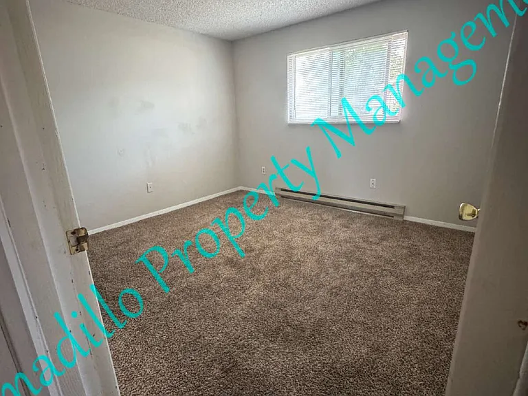 1685 Riverside Ave #1 — Photo 12