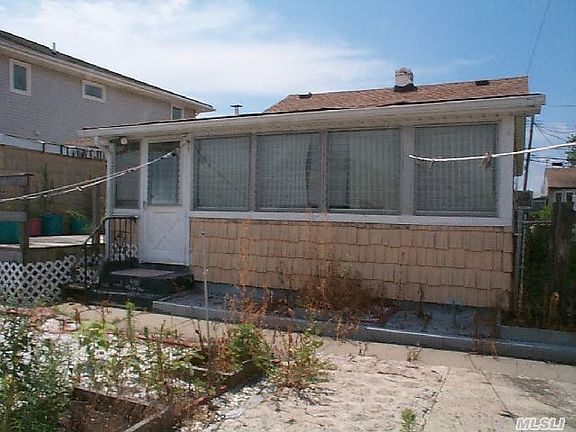 5th image of 41 Forest Ave