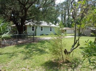 170 Sewell Rd, Sanford, FL 32771