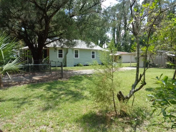 170 Sewell Rd, Sanford, FL 32771