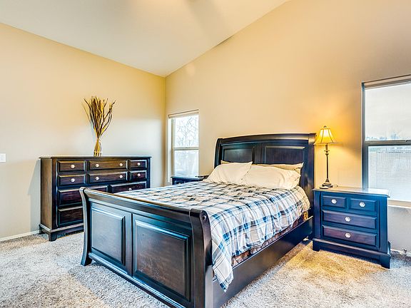 4th image of 8968 N School Hill Dr