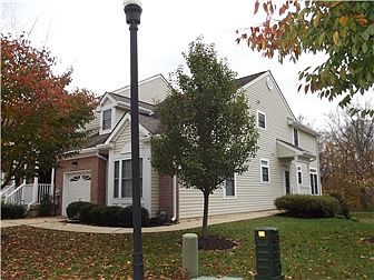 2nd image of 139 Victoria Falls Ln