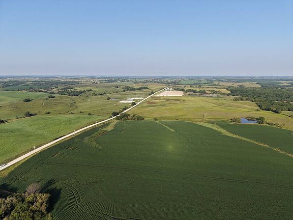 3rd image of 1 Nature St