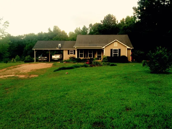 193 Spring Cove Rd, Concord, GA 30206