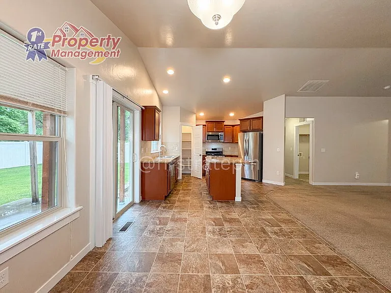 12036 W Ardyce St — Photo 8