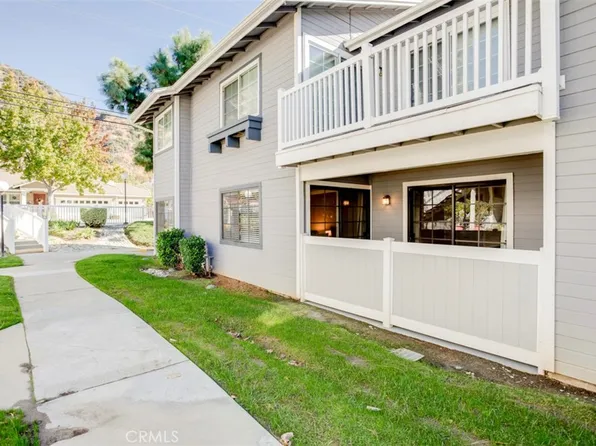 201 Star Pine Ct, Azusa, CA 91702