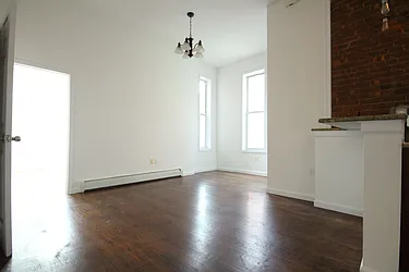 Rented by Rental Solutions Inc