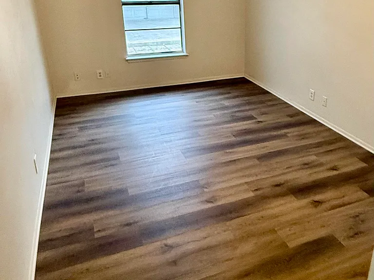 8416 Dixon Ridge Dr — Photo 5