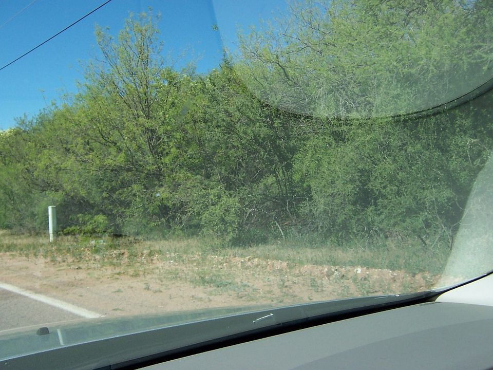2nd image of Tbd Pendleton Dr
