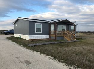 116 Hcr #4148, Itasca, TX 76055