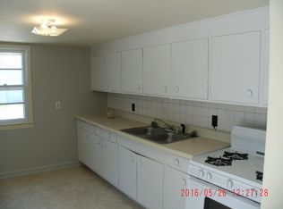 3807 Brown Station Rd APT 9, Columbia, MO 65202
