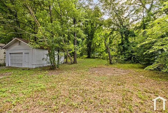 576 Sun Valley Rd — Photo 15