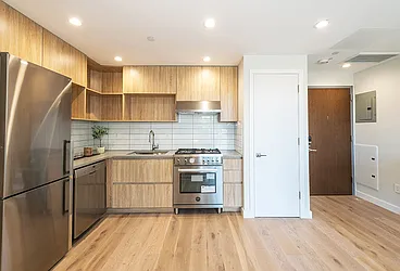 Sold by E Realty International Corp