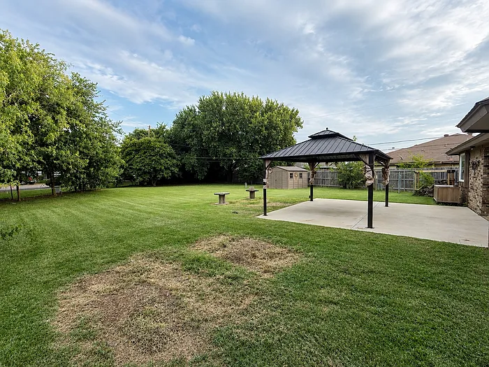 349 Schumacher Dr — Photo 15