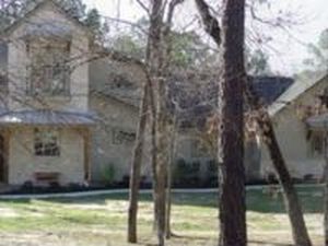 37722 Parkway Oaks Ln, Magnolia, TX, 77355