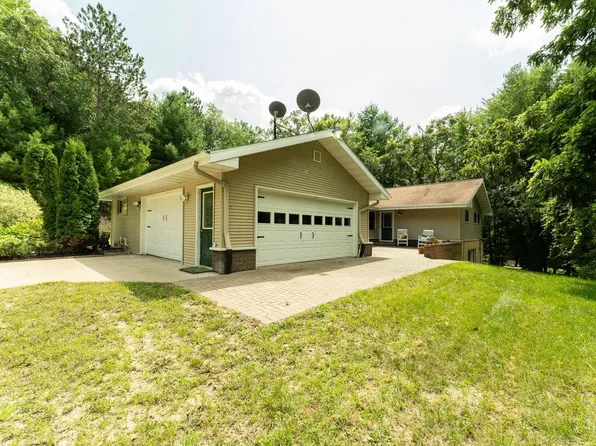 28411 Gremlin Avenue, Tomah, WI 54660
