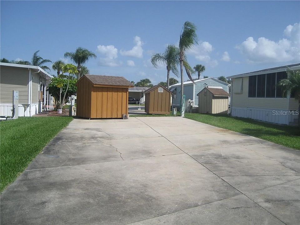 1st image of 5340 SE 65th Ter