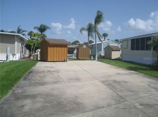 5340 SE 65th Ter, Okeechobee, FL 34974
