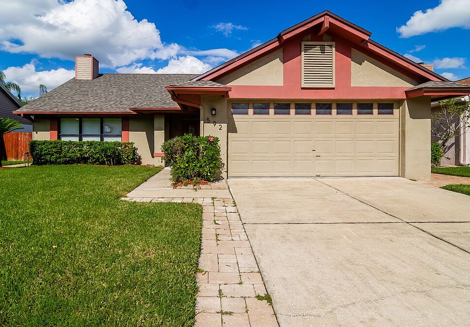 1st image of 592 Holbrook Cir