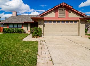 592 Holbrook Cir, Lake Mary, FL 32746