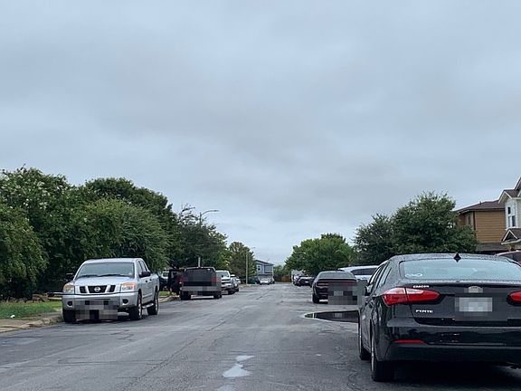 4th image of 3554 Sage Mdw