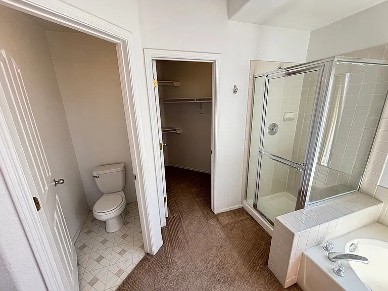 9809 Aspen Grove Pl — Photo 26