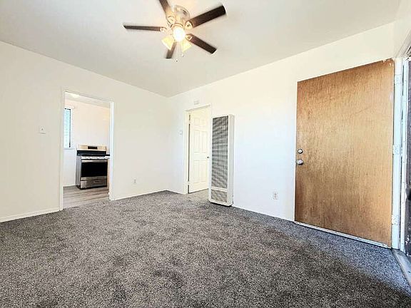 3rd image of 2442 1/2 Pomeroy Ave