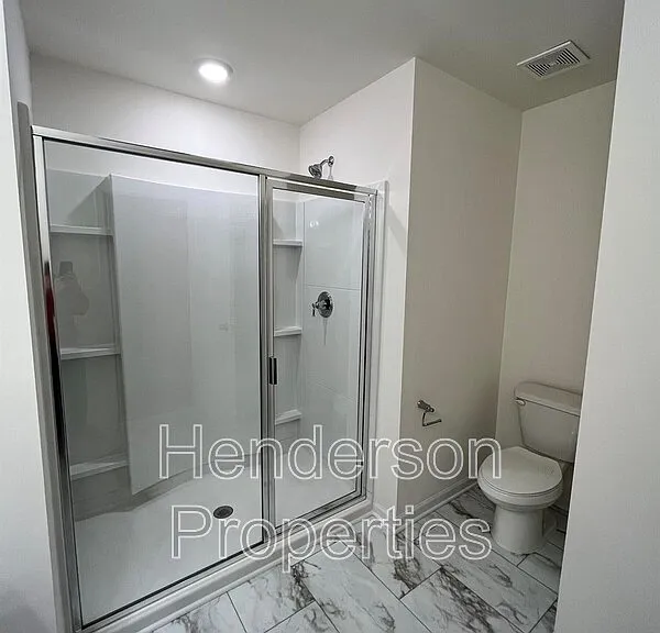 106 Quinn Rd — Photo 13