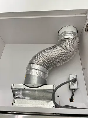 Rented by R New York | media 11