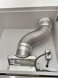 Rented by R New York