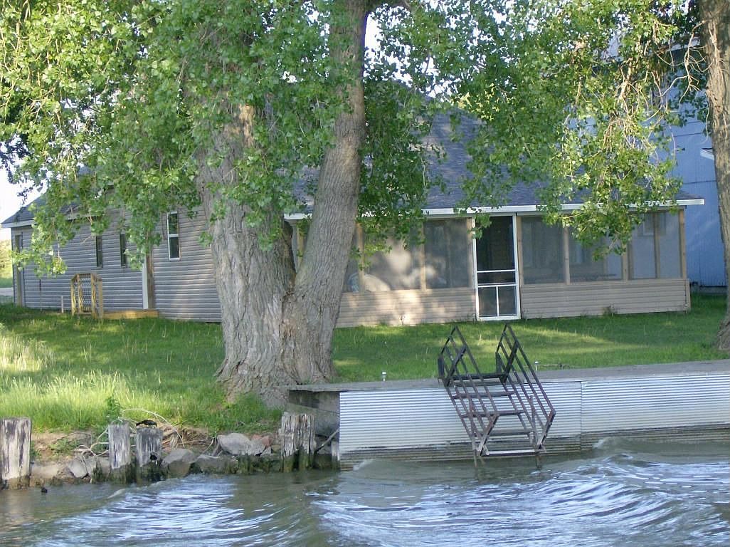 16 NE Cove Dr, Johnson Lake, NE 68937 Zillow