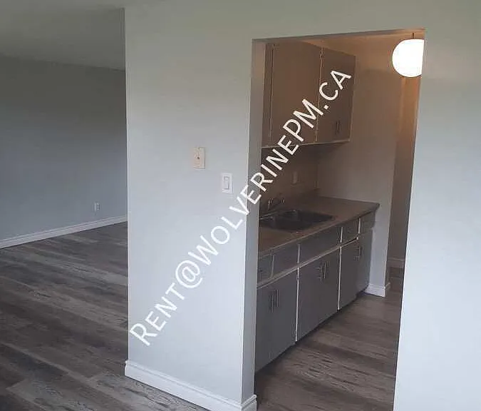 595 Silverbirch Rd #595S-1 — Photo 30