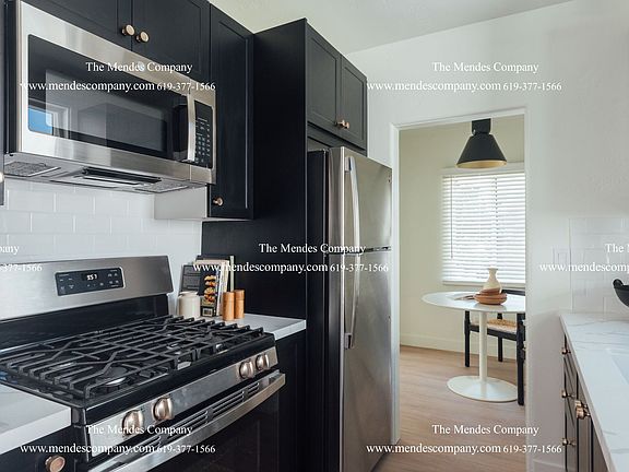 4th image of 4468 30th St