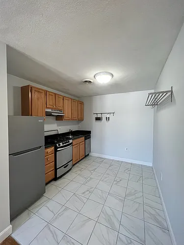 382 Dorchester St #C8 Photo 1