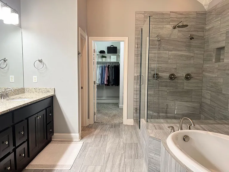 206 Marie Jeanne Dr — Photo 23