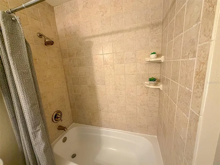 2085 Isle Royale Ct SE #284 — Photo 12