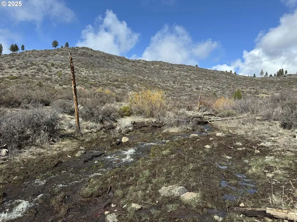 Sprague River Dr #72, Chiloquin, OR 97624