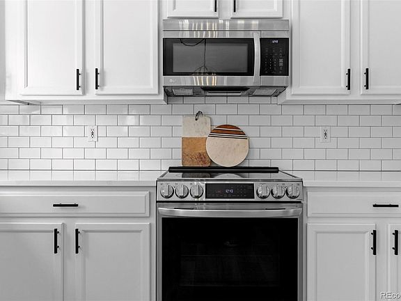 5th image of 2460 E 127th Avenue