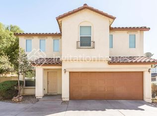 6332 Blue Twilight Ct, Las Vegas, NV 89108