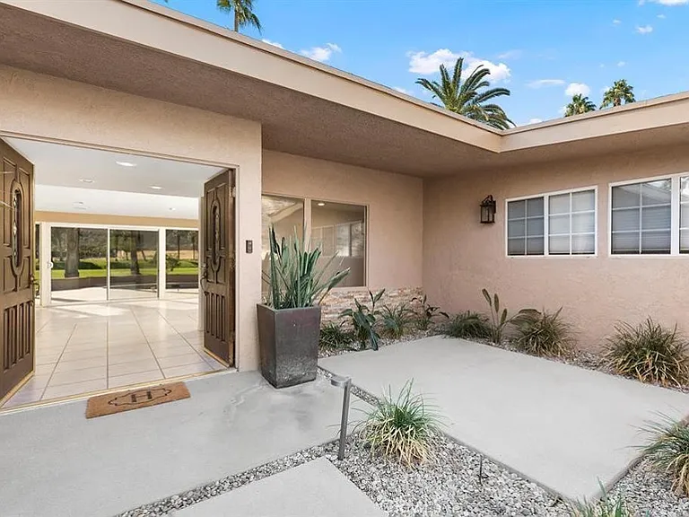 76829 Iroquois Dr — Photo 6