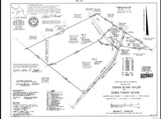 Nursery Rd, Spring Lake, NC 28390