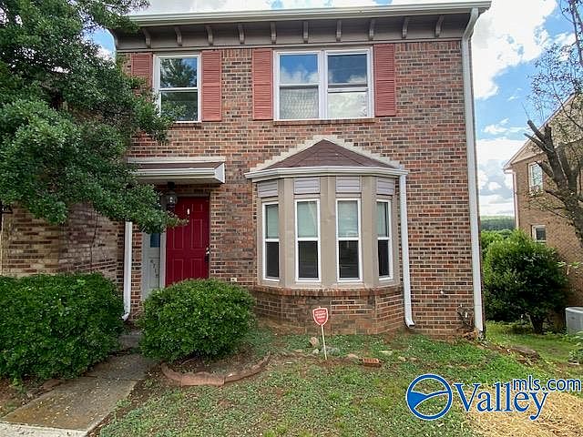 1st image of 6718 Steeplechase Dr NW