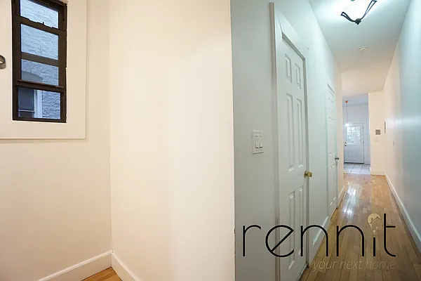 Rented by Rennit Inc. | media 27