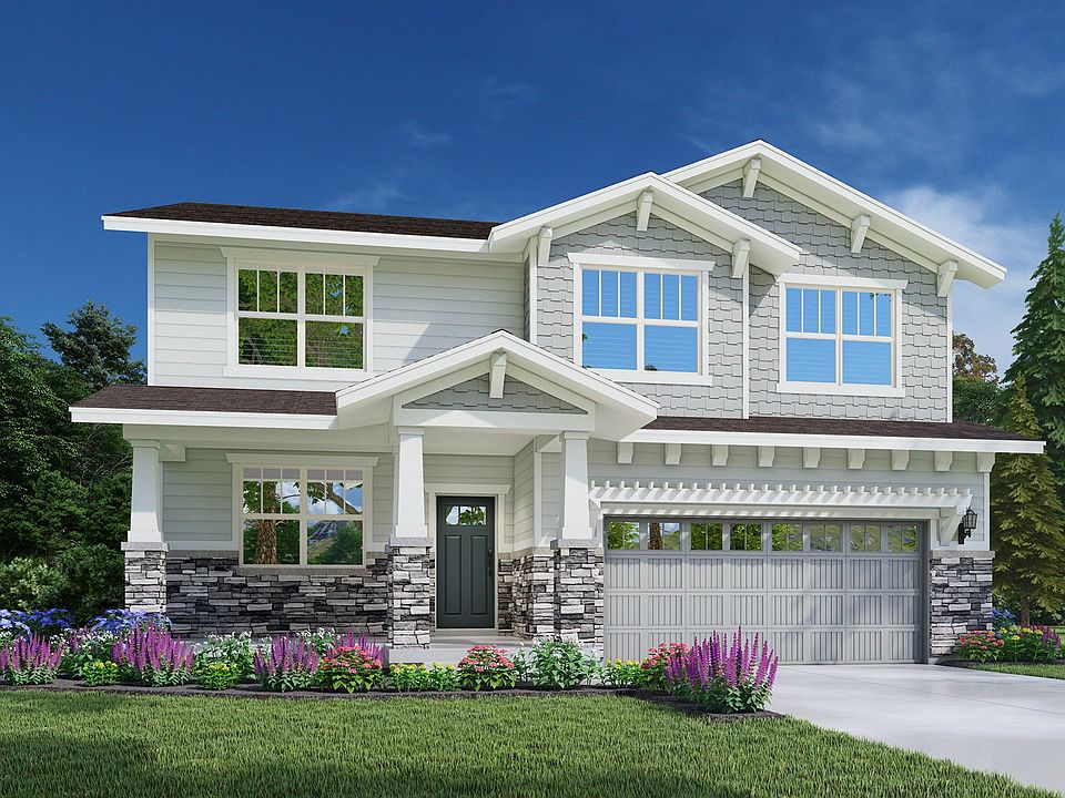 1st image of 2850 Black Hawk Pl