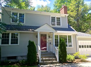 147 Dry Hill Rd, Norwalk, CT 06851