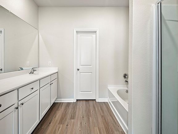 6th image of this home