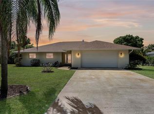 370 SW Harbor St, Stuart, FL 34997